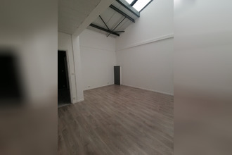 location localcommercial biganos 33380