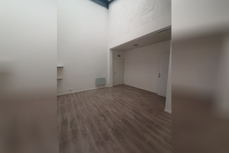 location localcommercial biganos 33380