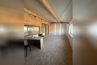 location localcommercial biganos 33380