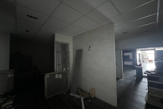 location localcommercial biganos 33380