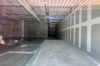 location localcommercial biganos 33380