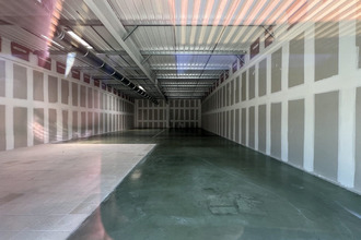 location localcommercial biganos 33380