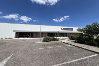 location localcommercial biganos 33380