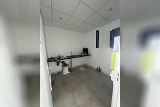 location localcommercial biganos 33380