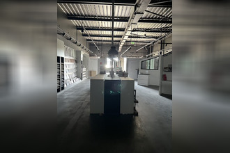 location localcommercial biganos 33380