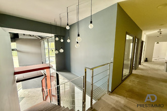 location localcommercial biguglia 20620