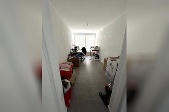 location localcommercial biguglia 20620