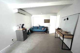 location localcommercial biguglia 20620