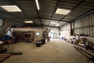 location localcommercial biguglia 20620