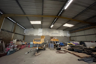 location localcommercial biguglia 20620