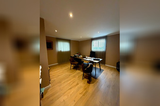 location localcommercial biguglia 20620