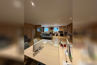 location localcommercial biguglia 20620