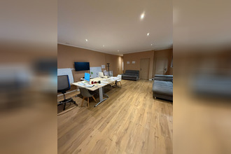 location localcommercial biguglia 20620