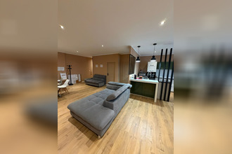 location localcommercial biguglia 20620