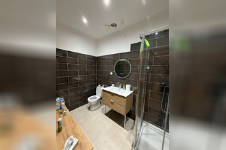 location localcommercial biguglia 20620