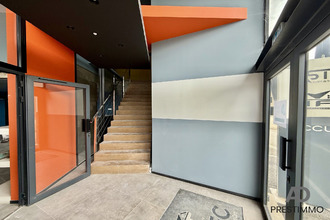 location localcommercial biguglia 20620