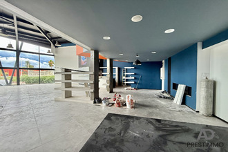 location localcommercial biguglia 20620