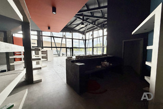 location localcommercial biguglia 20620