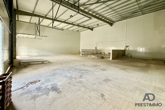 location localcommercial biguglia 20620