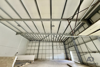 location localcommercial biguglia 20620