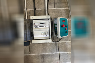 location localcommercial biguglia 20620