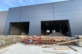 location localcommercial biguglia 20620