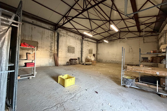 location localcommercial biguglia 20620