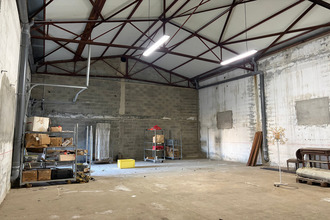 location localcommercial biguglia 20620