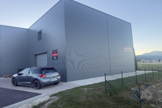 location localcommercial biguglia 20620