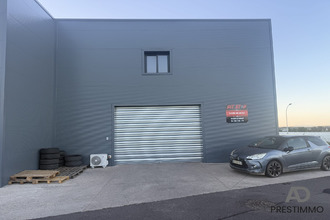 location localcommercial biguglia 20620
