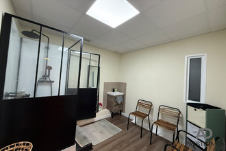 location localcommercial biguglia 20620