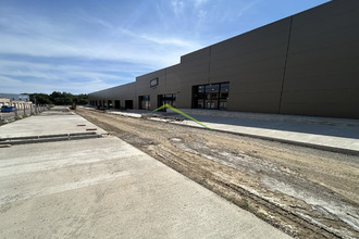 location localcommercial biguglia 20620
