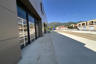 location localcommercial biguglia 20620