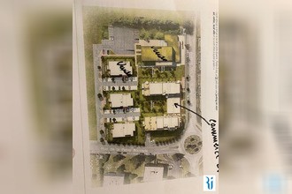 location localcommercial bihorel 76420