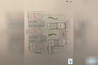 location localcommercial bihorel 76420