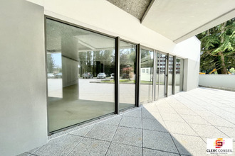location localcommercial bihorel 76420