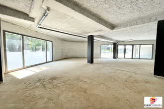 location localcommercial bihorel 76420