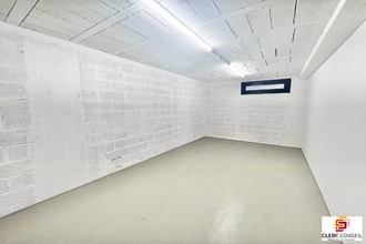 location localcommercial bihorel 76420