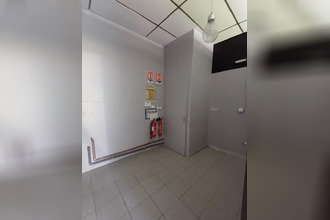 location localcommercial billere 64140