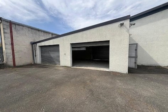 location localcommercial billere 64140