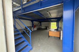 location localcommercial billere 64140