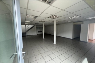 location localcommercial billere 64140