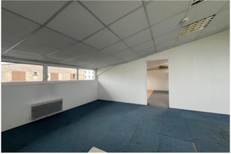 location localcommercial billere 64140