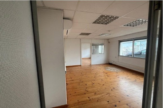 location localcommercial billere 64140