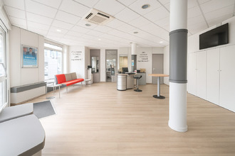 location localcommercial billere 64140