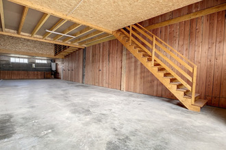 location localcommercial biol 38690