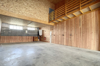 location localcommercial biol 38690