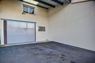 location localcommercial biol 38690