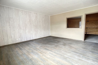 location localcommercial biol 38690