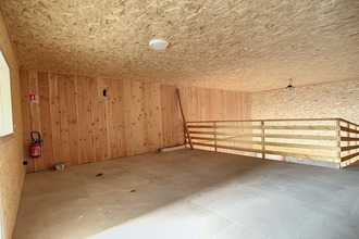 location localcommercial biol 38690